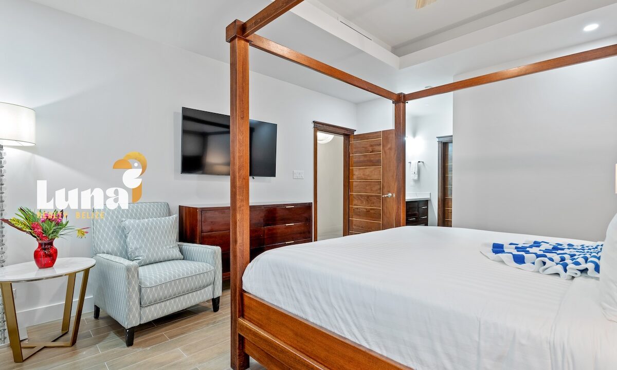 Room_502_RoyalKahal_DuarteDellarole-28