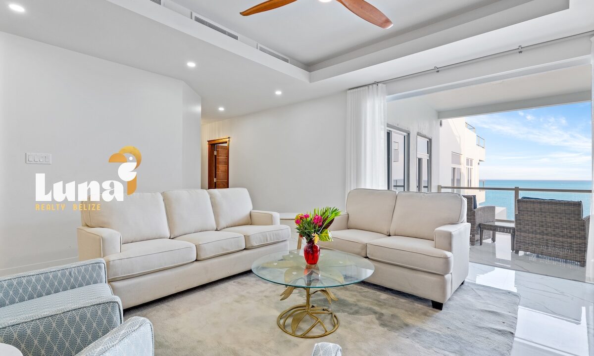 Room_502_RoyalKahal_DuarteDellarole-3-1