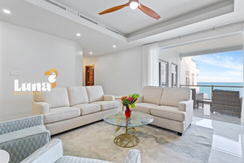 Room_502_RoyalKahal_DuarteDellarole-3-1