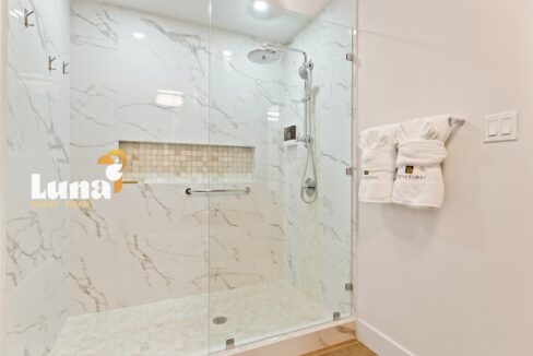 Room_502_RoyalKahal_DuarteDellarole-30