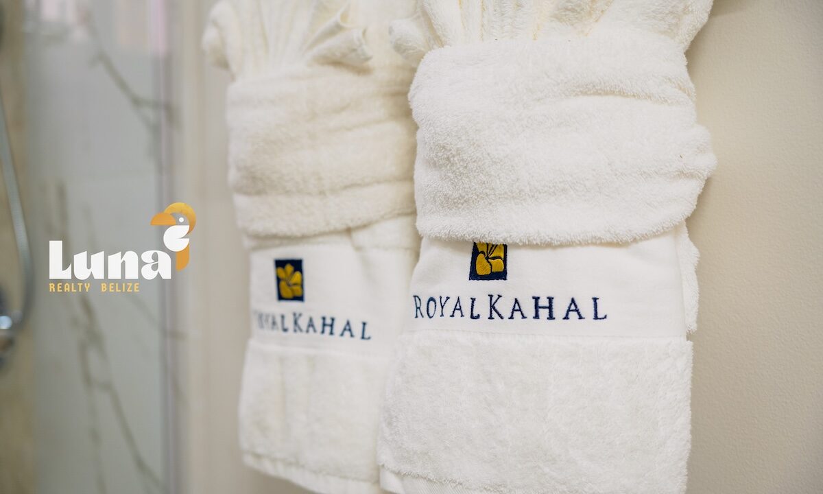 Room_502_RoyalKahal_DuarteDellarole-34