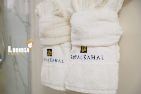 Room_502_RoyalKahal_DuarteDellarole-34