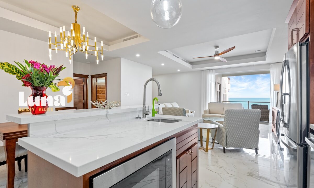 Room_502_RoyalKahal_DuarteDellarole-5