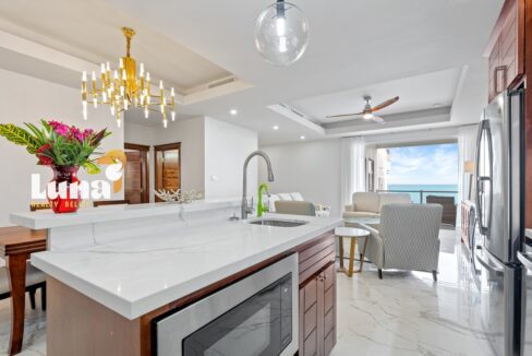 Room_502_RoyalKahal_DuarteDellarole-5