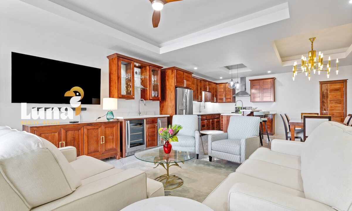 Room_502_RoyalKahal_DuarteDellarole-8