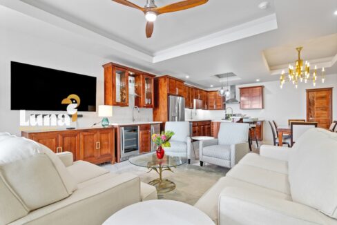 Room_502_RoyalKahal_DuarteDellarole-8