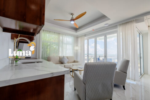 Royal-Kahal-Unit-103-April_2026-LIGH5096-HDR-1-1280x853