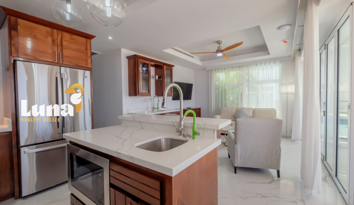 Royal-Kahal-Unit-103-April_2026-LIGH5249-HDR-1-1280x853