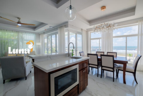 Royal-Kahal-Unit-103-April_2026-LIGH5303-HDR-1-1280x853