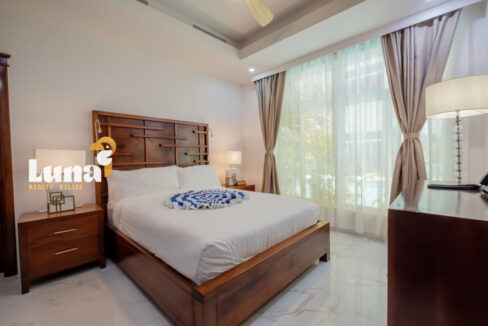 Royal-Kahal-Unit-103-April_2026-LIGH5447-HDR-1280x853