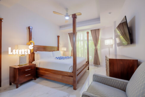 Royal-Kahal-Unit-103-April_2026-LIGH5564-HDR-1280x853