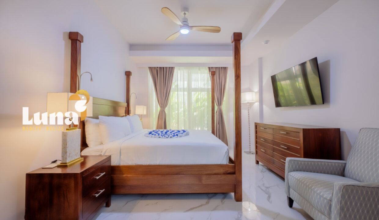 Royal-Kahal-Unit-103-April_2026-LIGH5582-HDR-1280x843