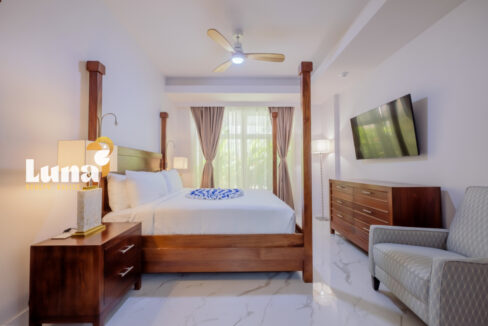 Royal-Kahal-Unit-103-April_2026-LIGH5582-HDR-1280x843