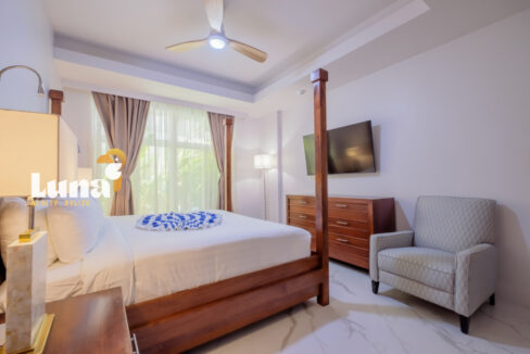 Royal-Kahal-Unit-103-April_2026-LIGH5600-HDR-1280x853
