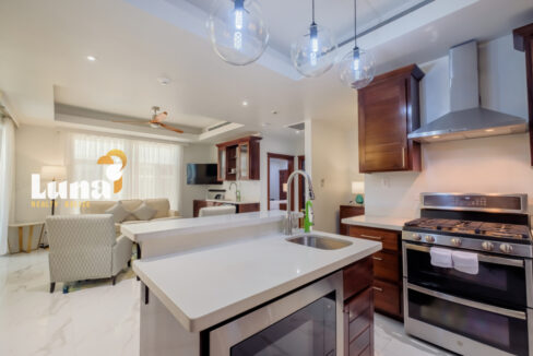 Royal-Kahal-Unit-202-April_2026-LIGH5898-HDR-1280x853