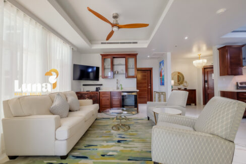 Royal-Kahal-Unit-202-April_2026-LIGH5943-HDR-1280x853