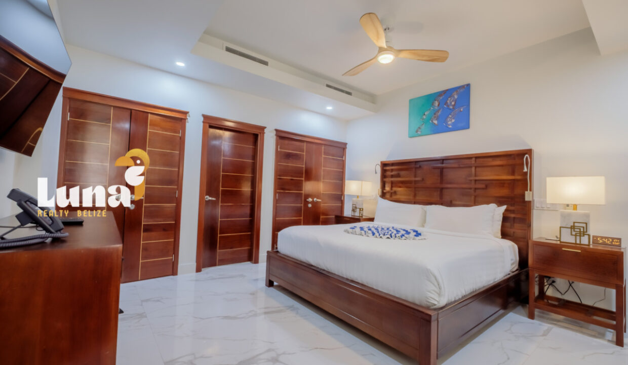 Royal-Kahal-Unit-202-April_2026-LIGH6304-HDR-1280x853
