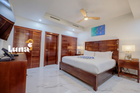 Royal-Kahal-Unit-202-April_2026-LIGH6304-HDR-1280x853