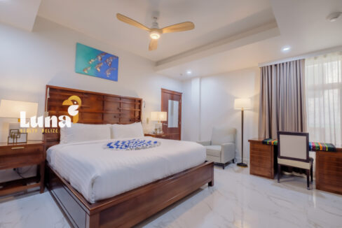 Royal-Kahal-Unit-202-April_2026-LIGH6322-HDR-1280x853