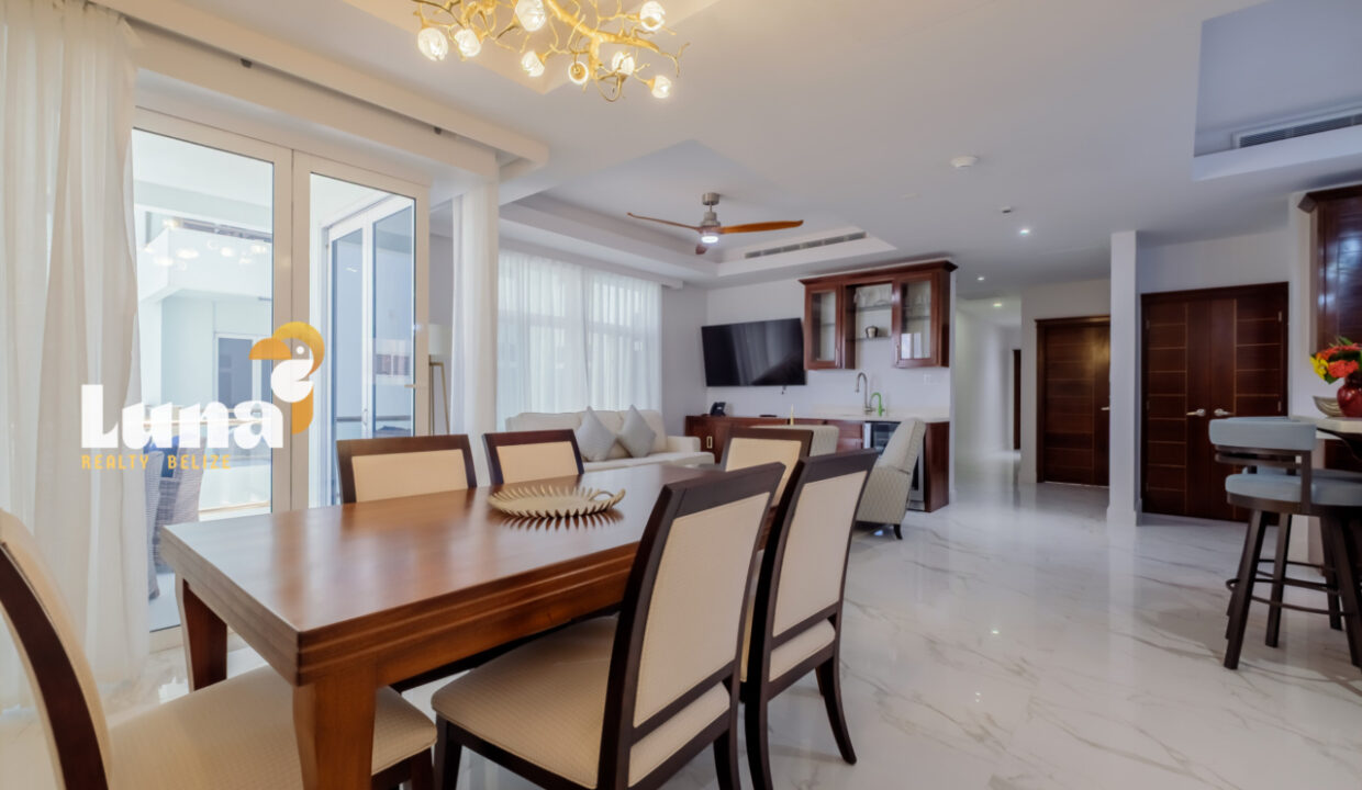 Royal-Kahal-Unit-302-April_2026-LIGH6683-HDR-1280x853