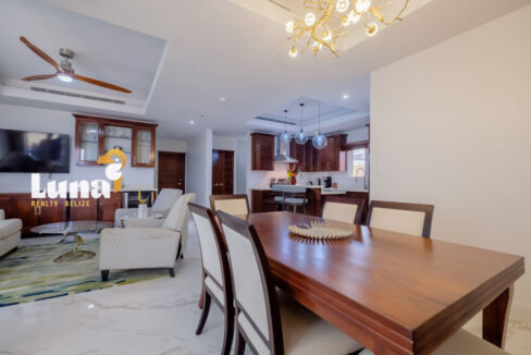 Royal-Kahal-Unit-302-April_2026-LIGH6701-HDR-1280x853