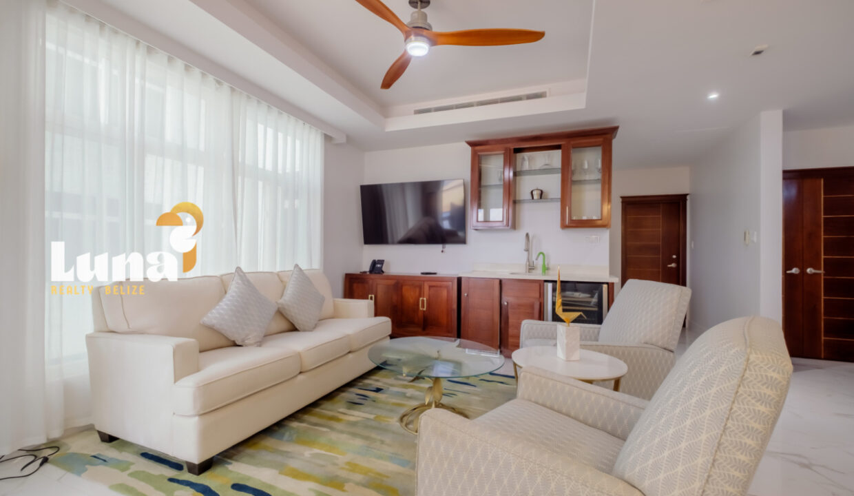 Royal-Kahal-Unit-302-April_2026-LIGH6719-HDR-1280x853