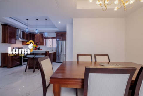 Royal-Kahal-Unit-302-April_2026-LIGH6737-HDR-1280x853