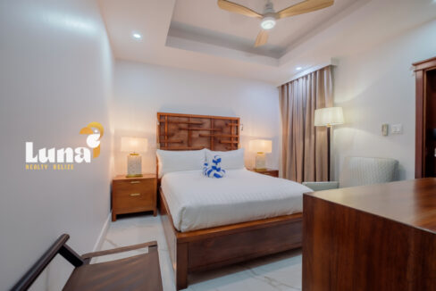 Royal-Kahal-Unit-302-April_2026-LIGH6935-HDR-1280x853