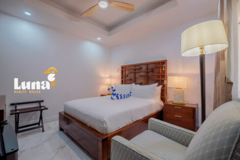 Royal-Kahal-Unit-302-April_2026-LIGH7008-HDR-1280x853