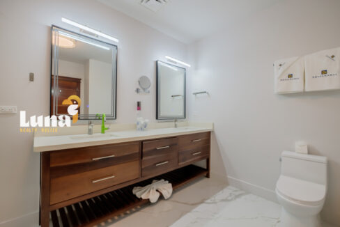 Royal-Kahal-Unit-302-April_2026-LIGH7152-HDR-1280x853