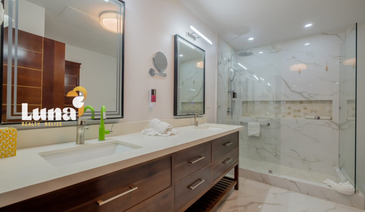 Royal-Kahal-Unit-302-April_2026-LIGH7278-HDR-1280x853