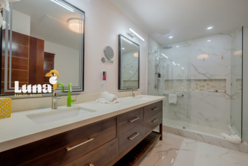 Royal-Kahal-Unit-302-April_2026-LIGH7278-HDR-1280x853