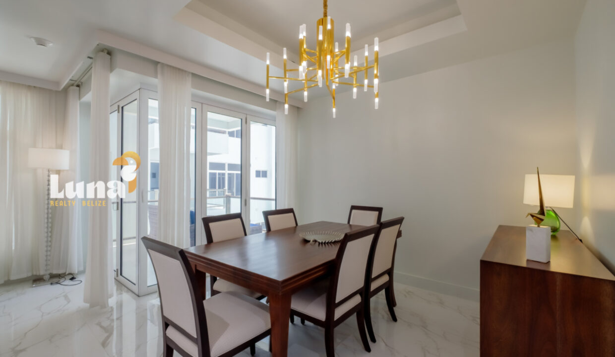 Royal-Kahal-Unit-304-May_2026-LIGH1216-HDR-1280x853