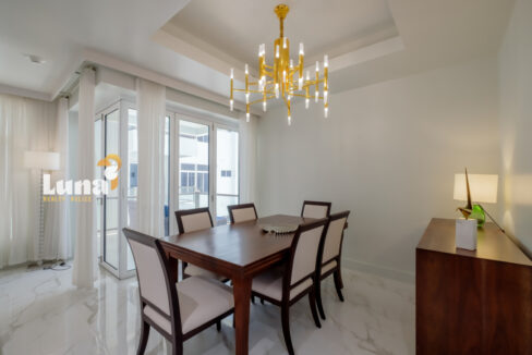 Royal-Kahal-Unit-304-May_2026-LIGH1216-HDR-1280x853