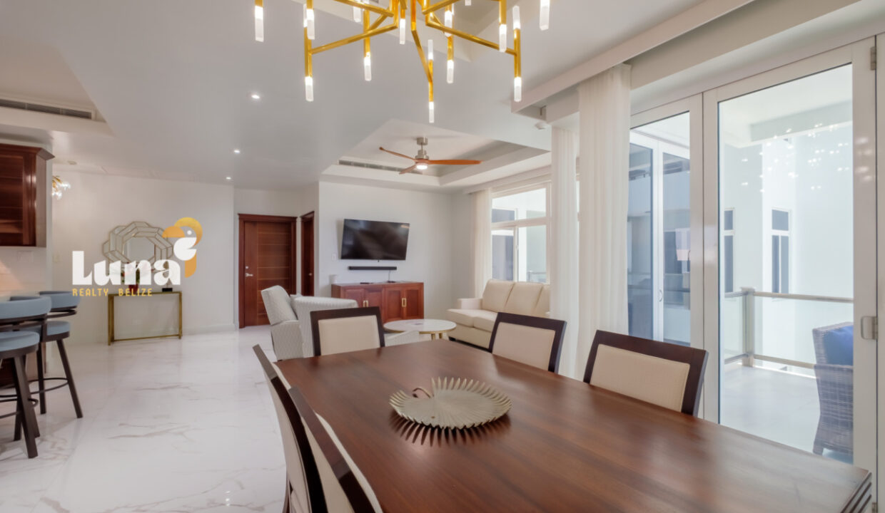 Royal-Kahal-Unit-304-May_2026-LIGH1234-HDR-1280x853