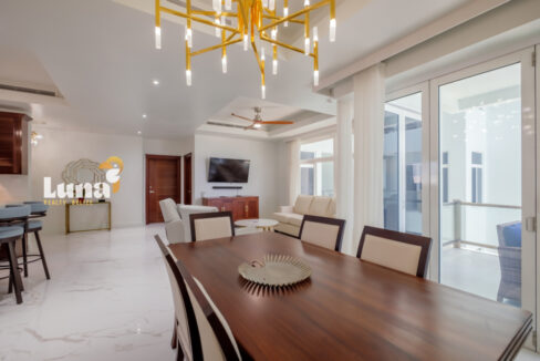 Royal-Kahal-Unit-304-May_2026-LIGH1234-HDR-1280x853