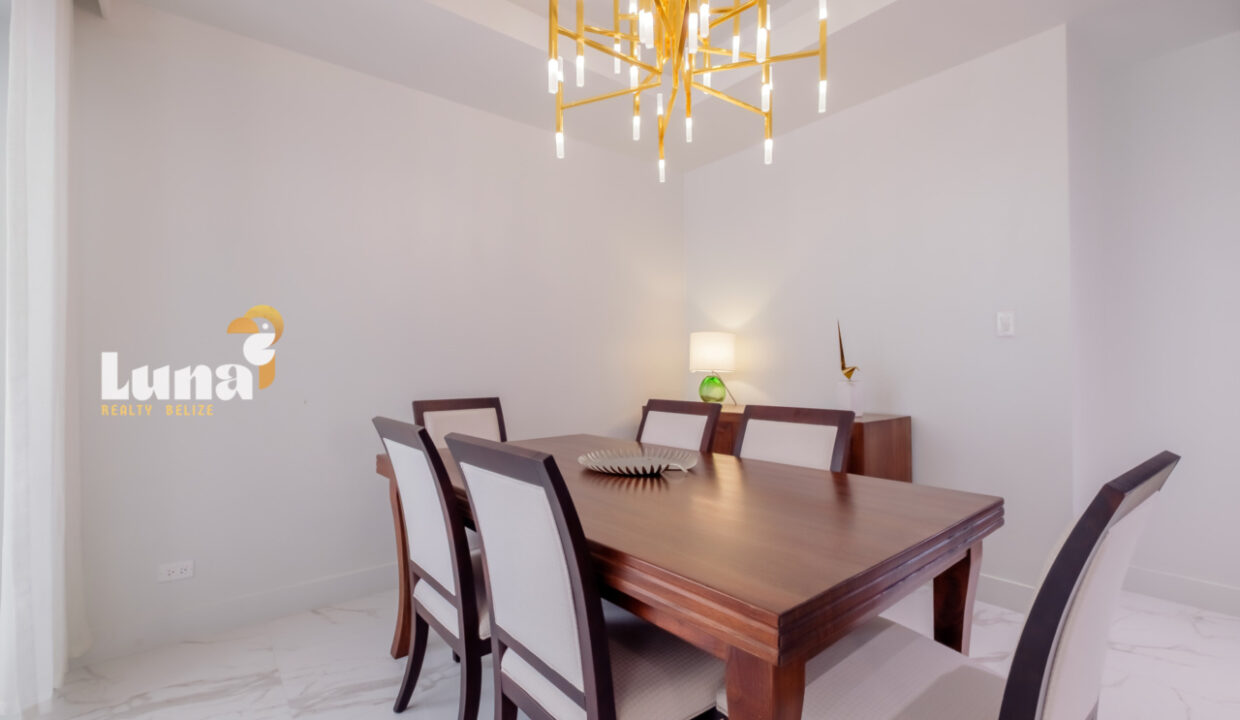 Royal-Kahal-Unit-304-May_2026-LIGH1252-HDR-1280x853