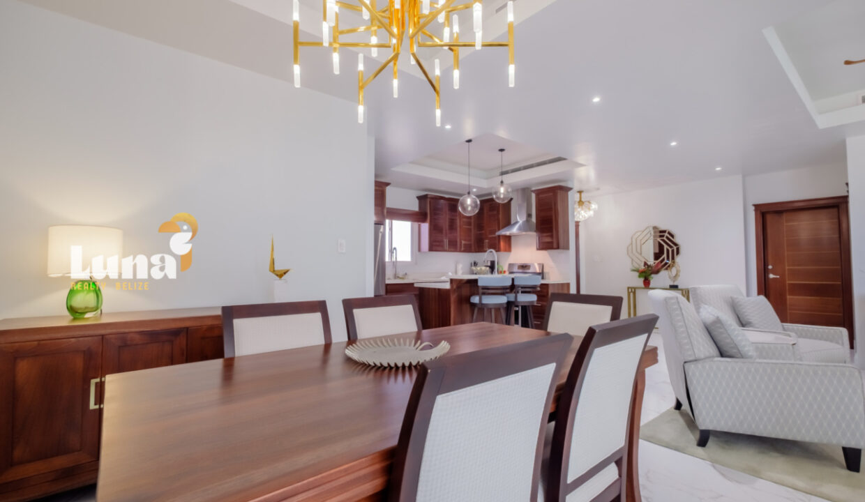 Royal-Kahal-Unit-304-May_2026-LIGH1270-HDR-1280x853
