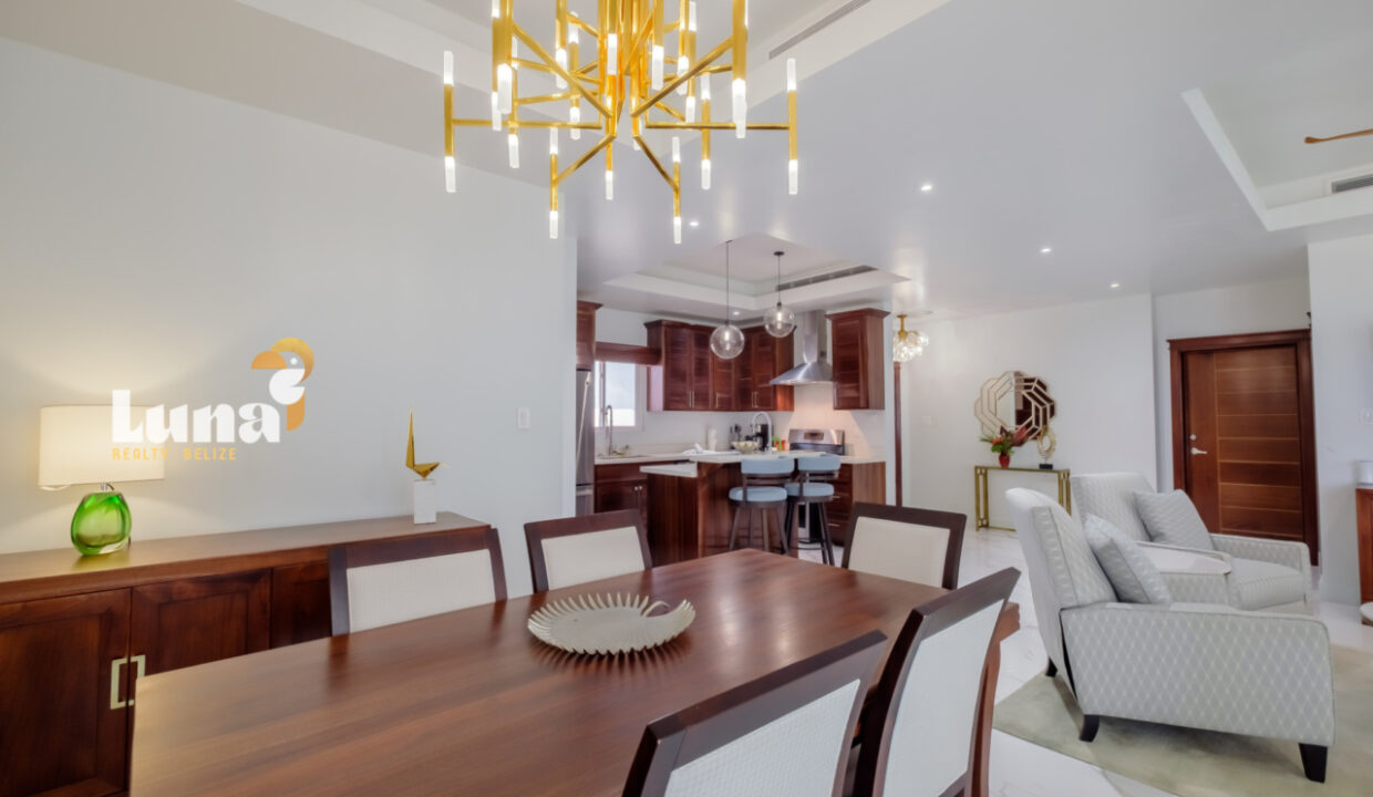 Royal-Kahal-Unit-304-May_2026-LIGH1288-HDR-1280x853