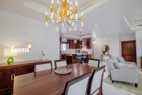 Royal-Kahal-Unit-304-May_2026-LIGH1288-HDR-1280x853