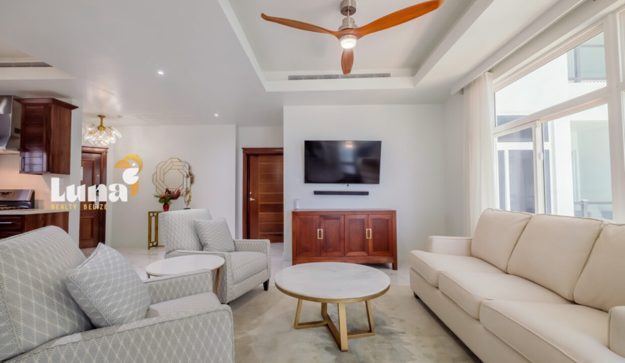 Royal-Kahal-Unit-304-May_2026-LIGH1306-HDR-1280x853
