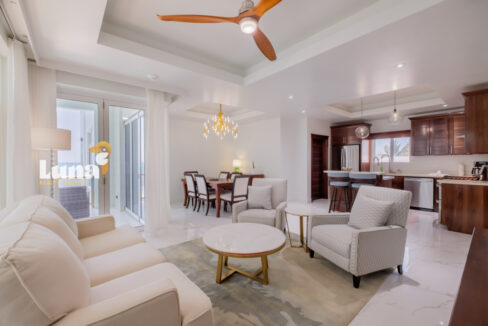Royal-Kahal-Unit-304-May_2026-LIGH1378-HDR-1280x853