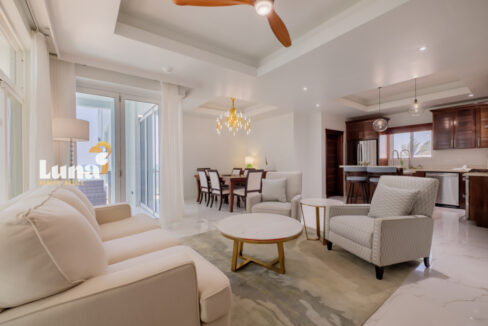 Royal-Kahal-Unit-304-May_2026-LIGH1396-HDR-1280x853