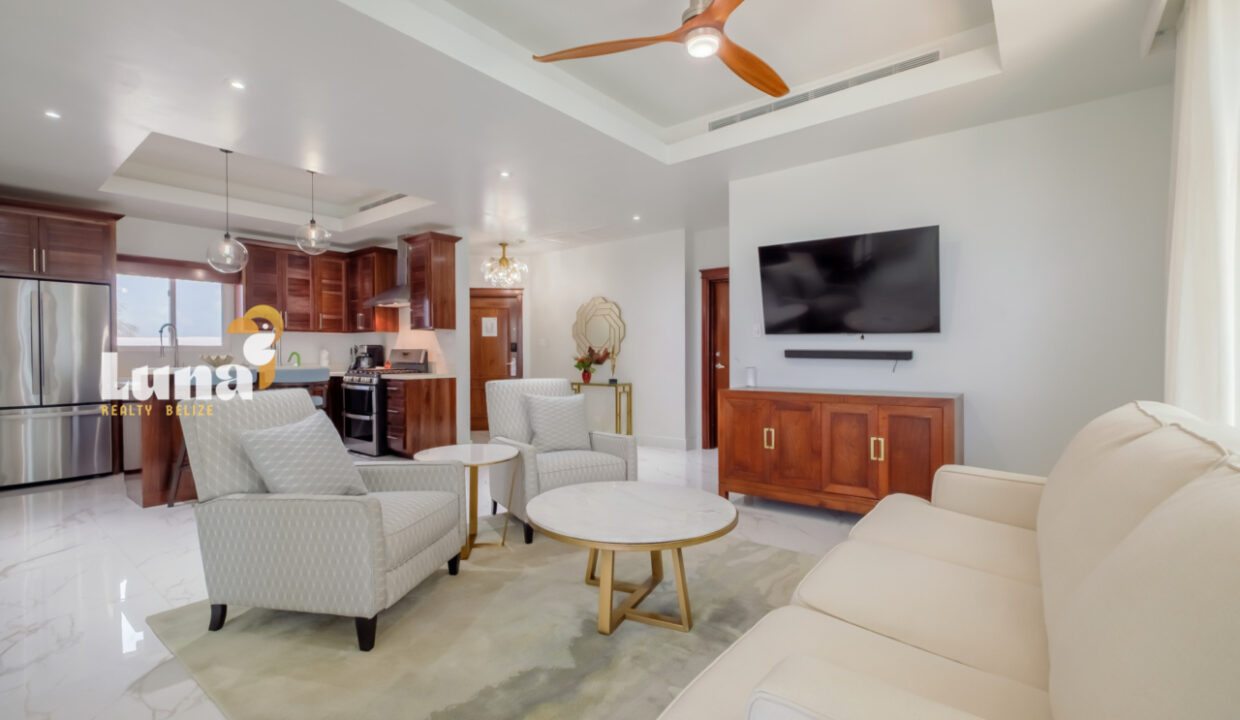Royal-Kahal-Unit-304-May_2026-LIGH1414-HDR-1280x853