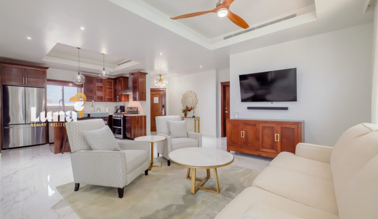 Royal-Kahal-Unit-304-May_2026-LIGH1432-HDR-1280x853