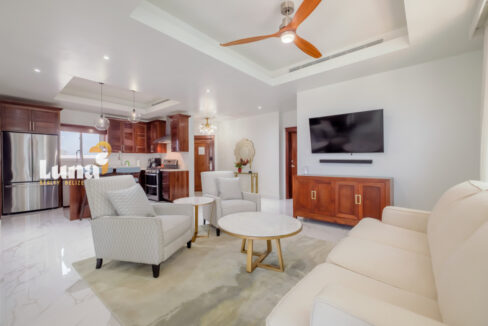 Royal-Kahal-Unit-304-May_2026-LIGH1432-HDR-1280x853