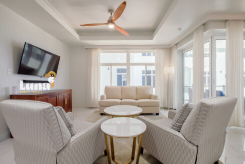 Royal-Kahal-Unit-304-May_2026-LIGH1450-HDR-1280x853