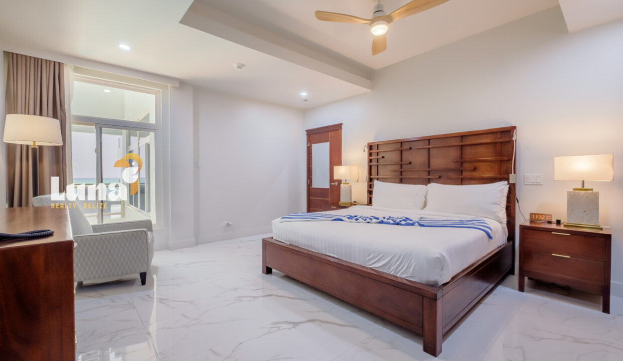 Royal-Kahal-Unit-304-May_2026-LIGH1540-HDR-1280x853