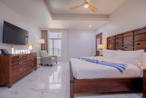 Royal-Kahal-Unit-304-May_2026-LIGH1576-HDR-1280x853