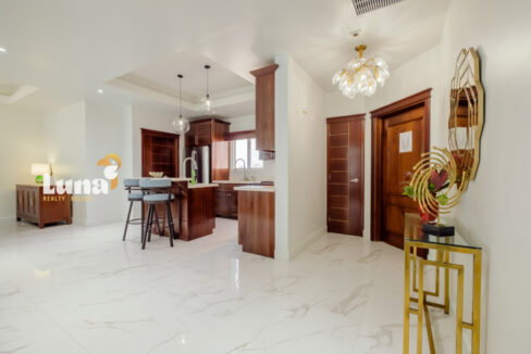 Royal-Kahal-Unit-304-May_2026-LIGH1648-HDR-1280x853
